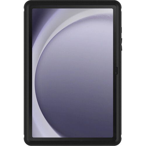 오터박스 OtterBox Defender Series Case for Galaxy Tab A9+ (Black)