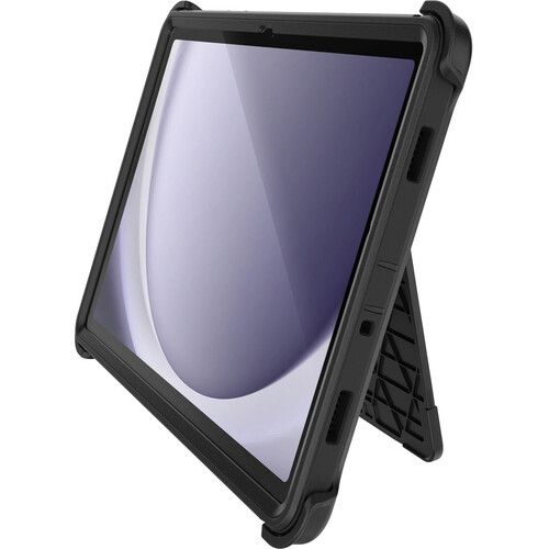 오터박스 OtterBox Defender Series Case for Galaxy Tab A9+ (Black)