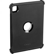 OtterBox Defender Series Pro Case for iPad Pro 11