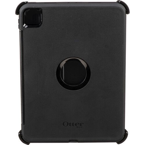 오터박스 OtterBox Defender Series Pro Case for iPad Pro 11