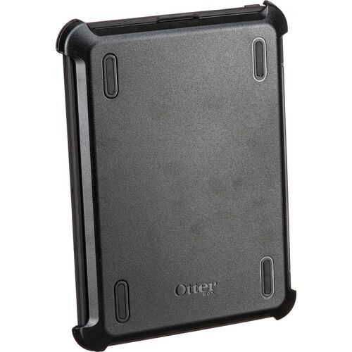 오터박스 OtterBox Defender Series Pro Case for iPad Pro 11