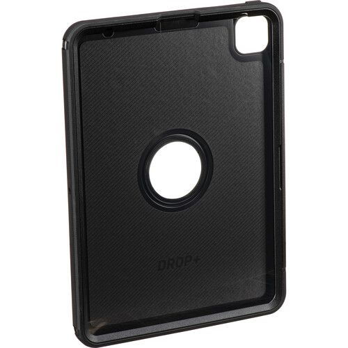 오터박스 OtterBox Defender Series Pro Case for iPad Pro 11