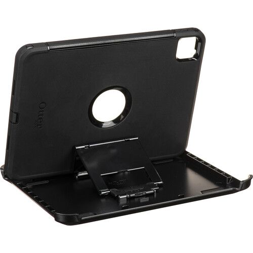 오터박스 OtterBox Defender Series Pro Case for iPad Pro 11