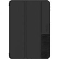 OtterBox Symmetry Series Portfolio Case for 10.2