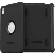 OtterBox Defender Series Pro Case for iPad mini 6th Gen (Black)