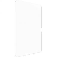 OtterBox Alpha Glass Screen Protector for iPad 10th Gen (Clear)