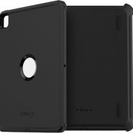 OtterBox Defender Series Case for iPad Pro 12.9
