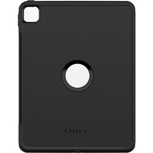 오터박스 OtterBox Defender Series Case for iPad Pro 12.9