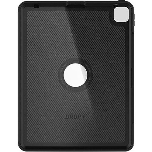 오터박스 OtterBox Defender Series Case for iPad Pro 12.9