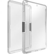 OtterBox Symmetry Series for iPad mini (Early 2019, Clear)