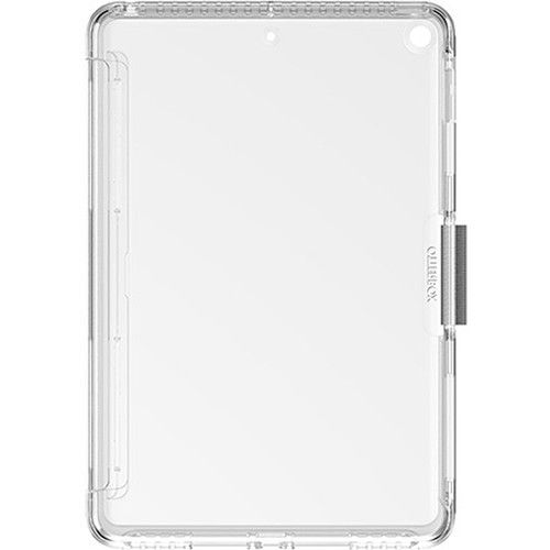 오터박스 OtterBox Symmetry Series for iPad mini (Early 2019, Clear)