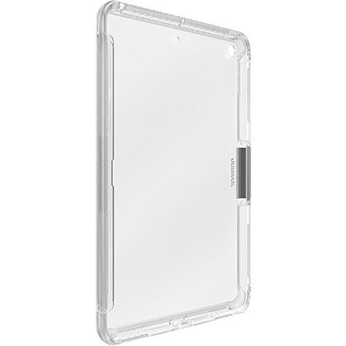 오터박스 OtterBox Symmetry Series for iPad mini (Early 2019, Clear)