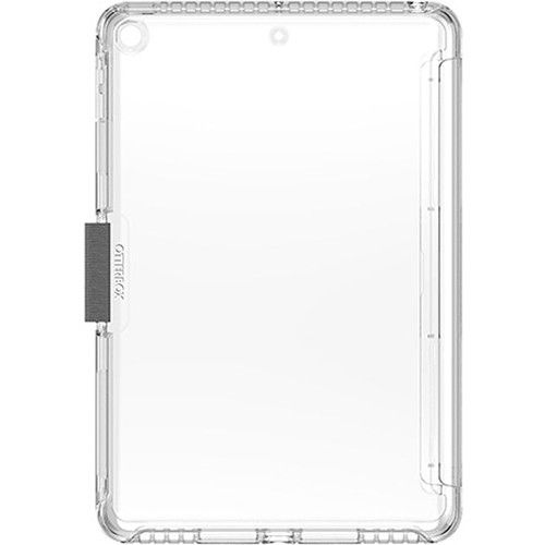 오터박스 OtterBox Symmetry Series for iPad mini (Early 2019, Clear)