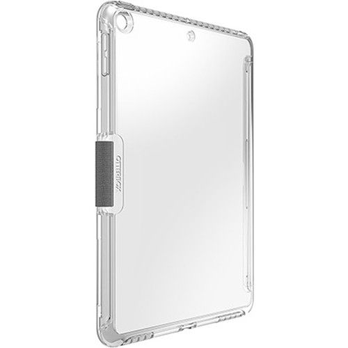 오터박스 OtterBox Symmetry Series for iPad mini (Early 2019, Clear)