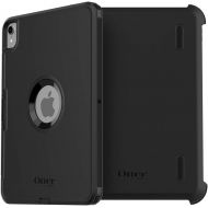 [아마존핫딜][아마존 핫딜] OtterBox Defender Series Case for iPad Pro 11 - Retail Packaging - Black
