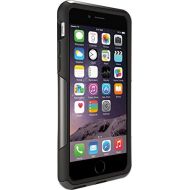 [아마존베스트]OtterBox COMMUTER SERIES iPhone 6/6s Case - Frustration Free Packaging - BLACK