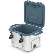 OtterBox Venture Cooler, Hudson, 25 Quart