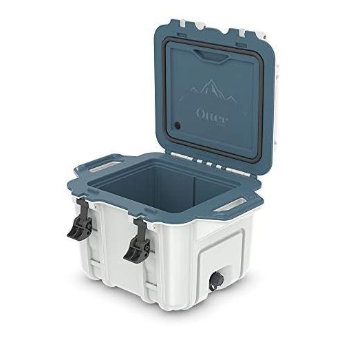 오터박스 OtterBox Venture Cooler, Hudson, 25 Quart