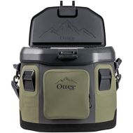 OtterBox Trooper Cooler