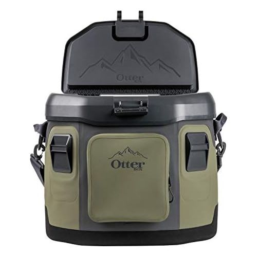 오터박스 OtterBox Trooper Cooler