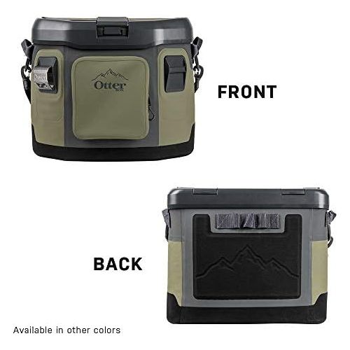 오터박스 OtterBox Trooper Cooler