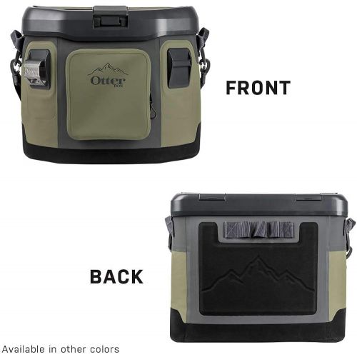 오터박스 OtterBox Trooper Cooler