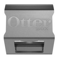 OtterBox Venture Bottle Opener Cooler Accessory