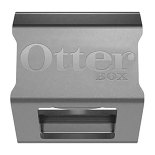 오터박스 OtterBox Venture Bottle Opener Cooler Accessory