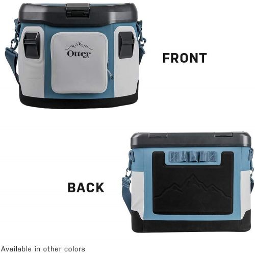 오터박스 OtterBox Trooper Cooler