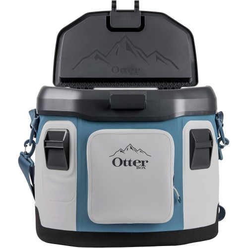 오터박스 OtterBox Trooper Cooler