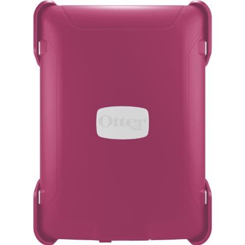 오터박스 OtterBox Defender Series Protective Case for Kindle Paperwhite Pink/Papaya