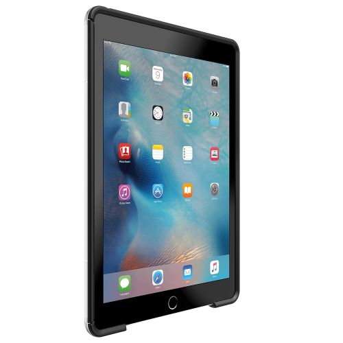 오터박스 OtterBox Universe Series ModuleSwappable Case for iPad Pro 9.7 - Black (77-55294)