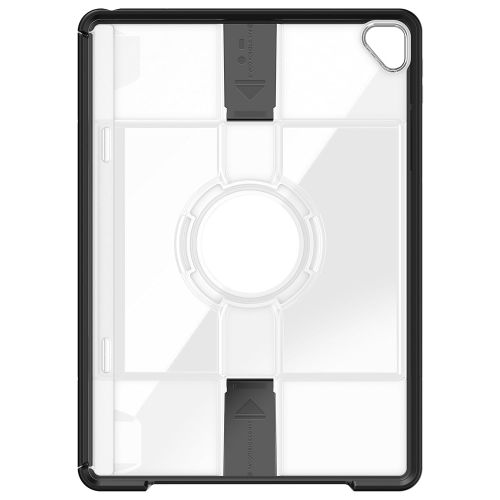 오터박스 OtterBox Universe Series ModuleSwappable Case for iPad Pro 9.7 - Black (77-55294)