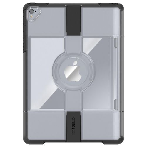 오터박스 OtterBox Universe Series ModuleSwappable Case for iPad Pro 9.7 - Black (77-55294)