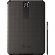 OtterBox DEFENDER for Samsung Galaxy TAB A (9.7) with S Pen - Frustration Free Packaging - BLACK(S pen not included)