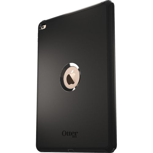오터박스 OtterBox iPad Pro 12.9 Version 1st Generation ONLY Defender Series Case