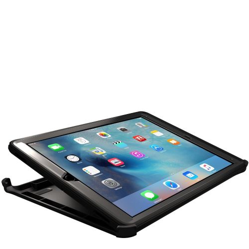 오터박스 OtterBox iPad Pro 12.9 Version 1st Generation ONLY Defender Series Case