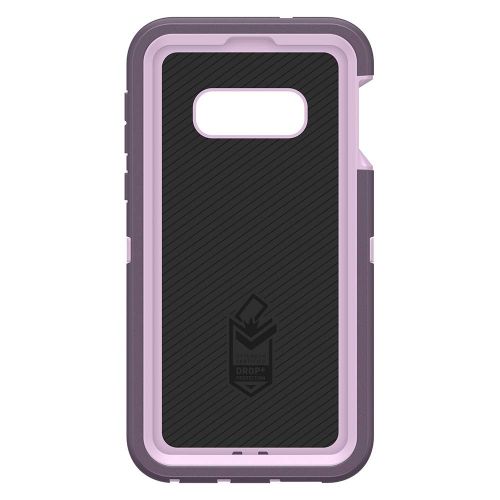 오터박스 OtterBox DEFENDER SERIES SCREENLESS EDITION Case for Galaxy S10e - BIG SUR (PALE BEIGE/CORSAIR)