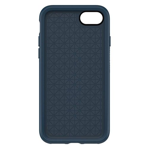 오터박스 OtterBox Symmetry Series Cell Phone Case for iPhone 8 & iPhone 7 - Anegada by Trefle