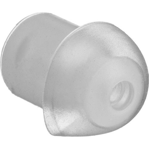  Otto Engineering C100569 Clear Eartip for Surveillance Kits Professional Models (10-Pack)