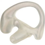 Otto Engineering C806573-RM Flexible Open-Ear Insert (Right Ear, Medium)