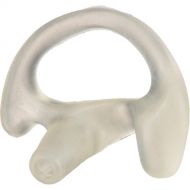 Otto Engineering C806573-LM Flexible Open-Ear Insert (Left Ear, Medium)