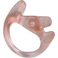 Otto Engineering Replacement Part-Flexible Open Ear Insert (Small, Left)