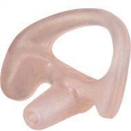 Otto Engineering Replacement Part-Flexible Open Ear Insert (Small, Right)