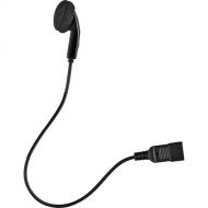 Otto Engineering Ear Bud with Foam Cover