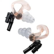 Otto Engineering SureFire Earphone Upgrade Kit for Hurricane Headsets (Medium)