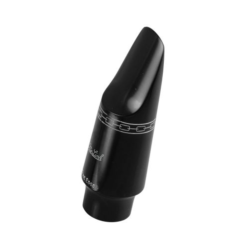  Otto Link Ottolink OLRTS8 Rubber Tenor Saxophone Mouthpiece, 8 Size