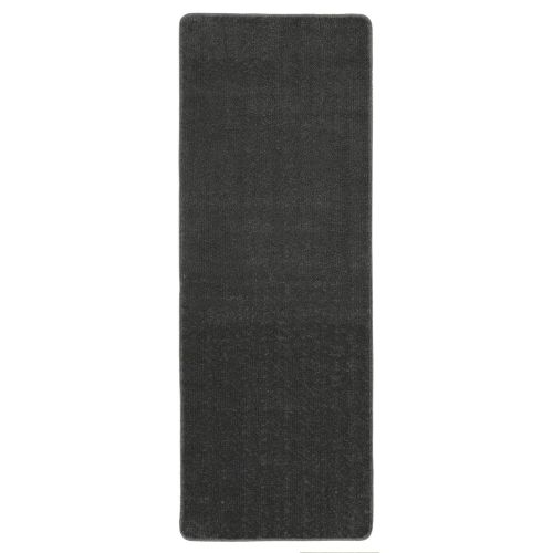  Ottomanson OSC8503-20X59 Oscar Collection Runner Rug 20 x 59 Gray