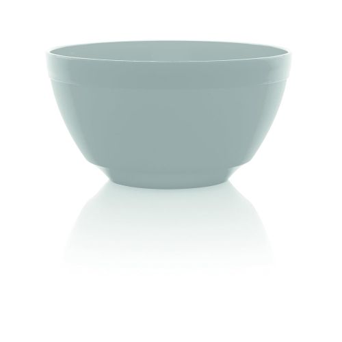  Ou Premium Design- Unbreakable Luna Bowls, Set of 6 (12 oz, Assorted Colors)