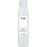 Ouai OUAI Dry Shampoo Foam, 5.3 oz